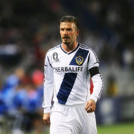 Hd-169022-ascw169022