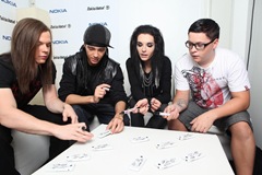 329064_268130343252199_129059640492604_631449_1802623783_o