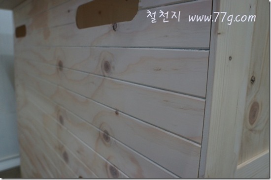 철천지DSC07460-20120403-173536