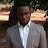Ezirim Onyekachi review