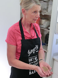 2013-06-17 Hecla Island - 085