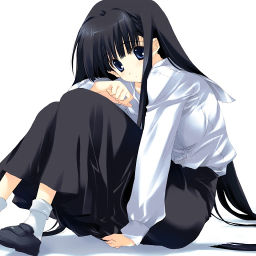 Hd-147775-ascw147775