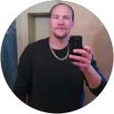 brandon mccoys profile picture