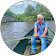 Piet van Heerebeek Piet van Heerebeek