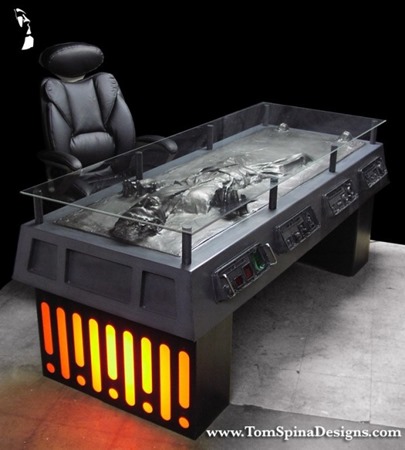 Han-Carbonite-Star-Wars-Furniture-desk-1_1-e1322231375709