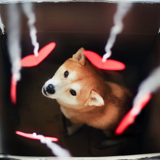 Hd-164973-ascw164973