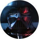 Image Google de Nicolas Shepard