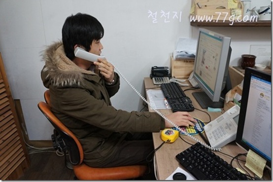 철천지DSC04080-20120222-154931