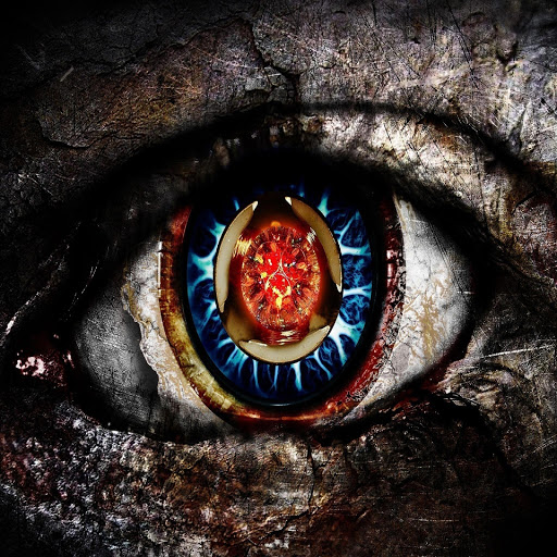 Hd-138863-ascw138863