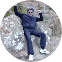 Image Google de Romuald Durand
