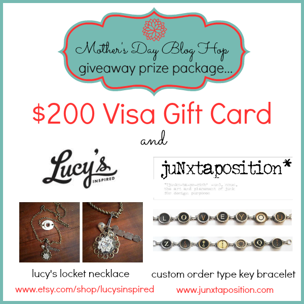 [Mother%2527s-Day-Blog-Hop-Prize-Graphic%255B6%255D.png]