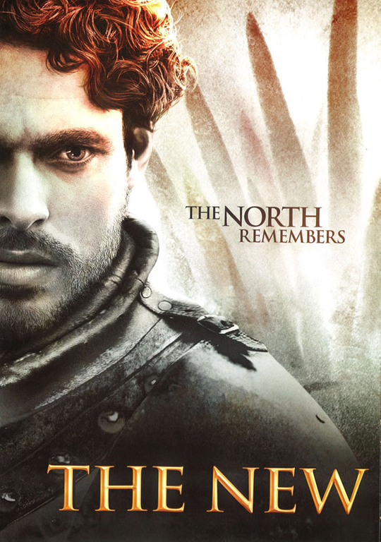 [GOT%2520-%2520poster%2520-%25201%255B4%255D.png]