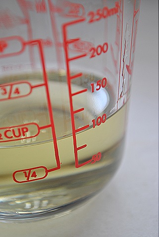 [DSC_0004%255B5%255D.jpg]