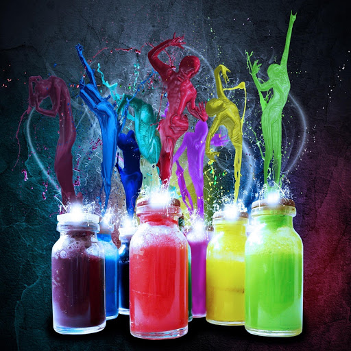 Hd-144950-ascw144950