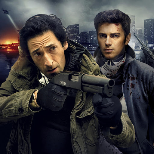 Hd-185204-ascw185204