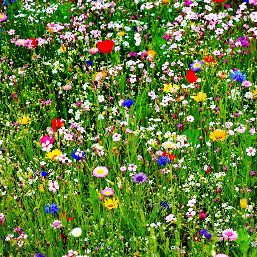 Hd-151965-ascw151965