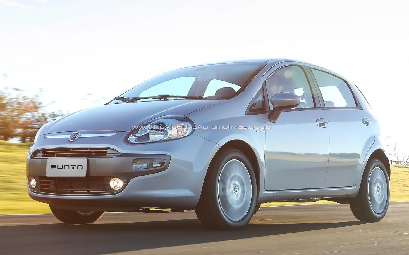 [GE2B2778%255B8%255D.jpg]