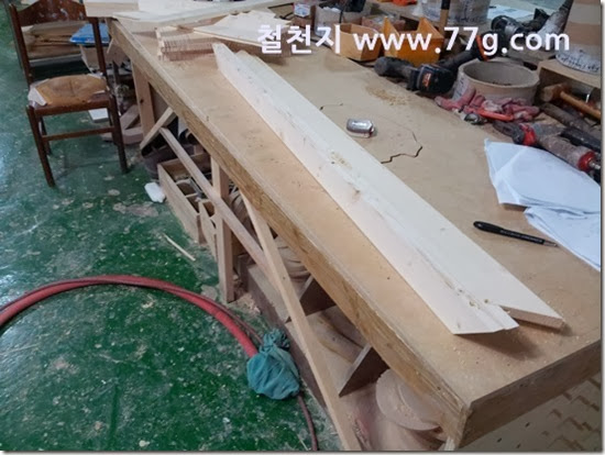 20140304165017