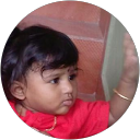 shoba jose profile picture