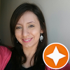 Fernanda Campestrini Fernanda Campestrini