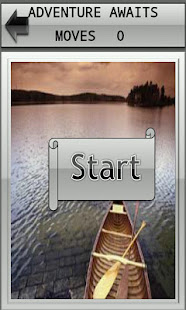 Shuffle 'n Slide Brain Game(圖2)-速報App