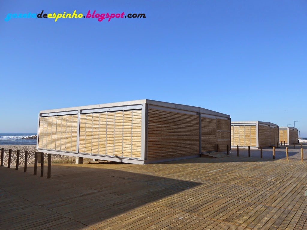 [Blog003Gazeta%2520de%2520Espinho%255B4%255D.jpg]