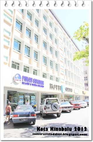 [KK006%255B4%255D.jpg.webp]