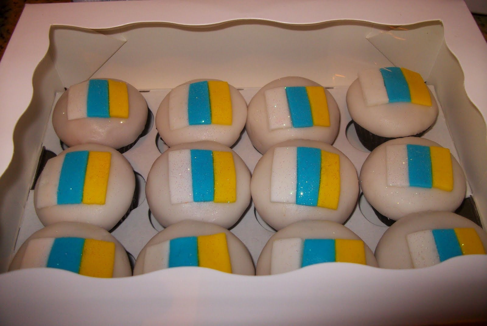 [IMGP0964%255B2%255D.jpg]