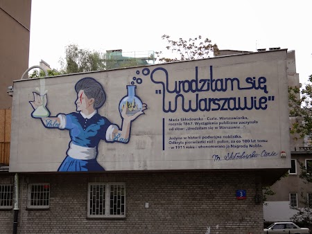 07. Graffiti - Curie.JPG