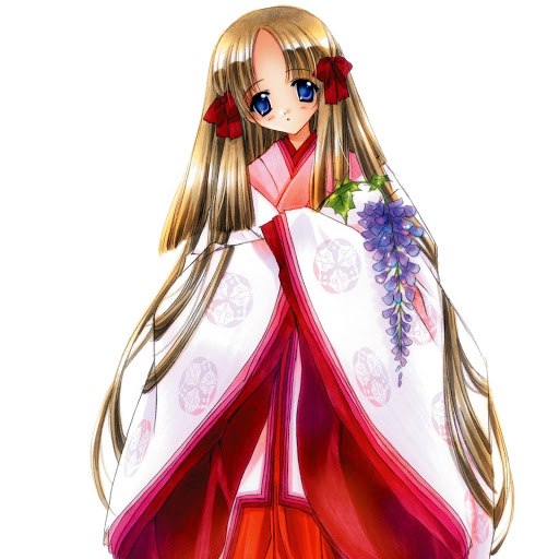 Hd-149321-ascw149321