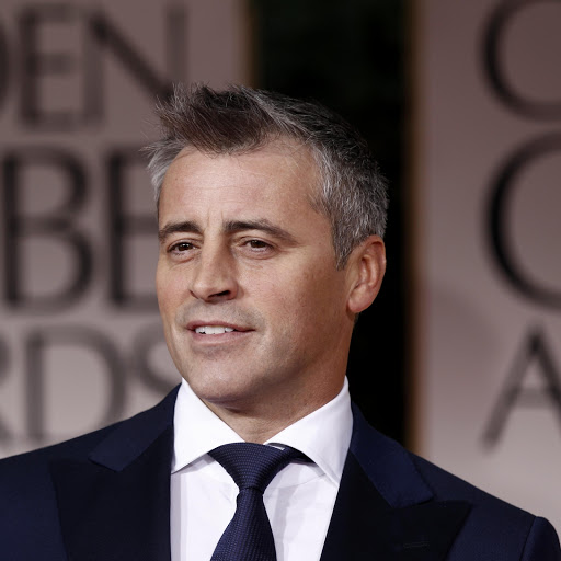 Hd-184165-ascw184165