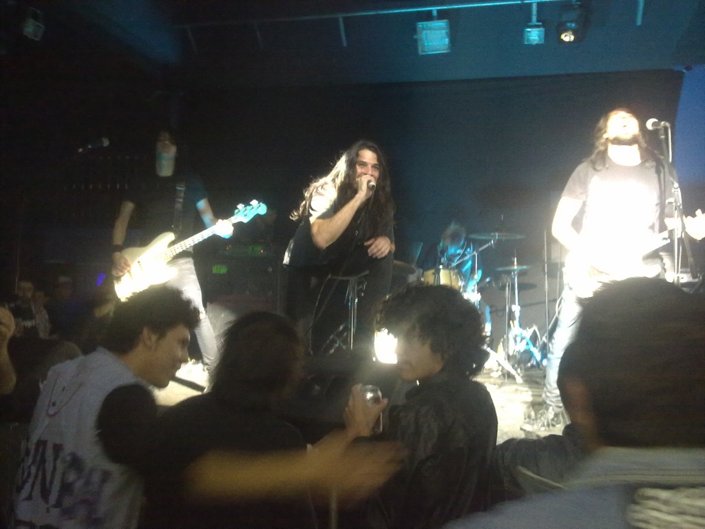 [290820121155%255B4%255D.jpg]