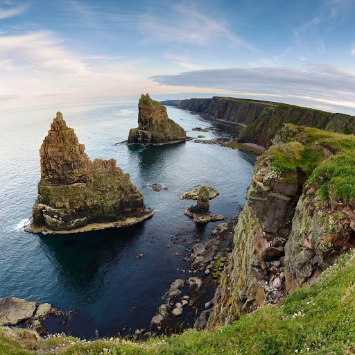 Hd-141726-ascw141726