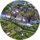 Werner Ruschke profile picture