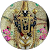 RADHA KRISHNA RAO RADHA KRISHNA RAO