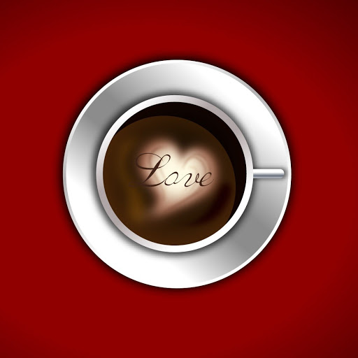 Hd-184856-ascw184856