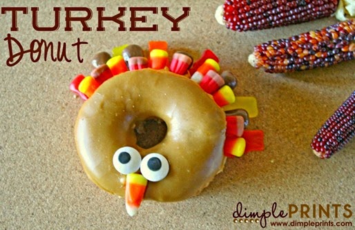 Turkey-Donut-by-DimplePrints1