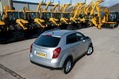 SsangYong-Korando-2013-3