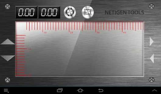 How to download Best Ruler 1.4 mod apk for bluestacks