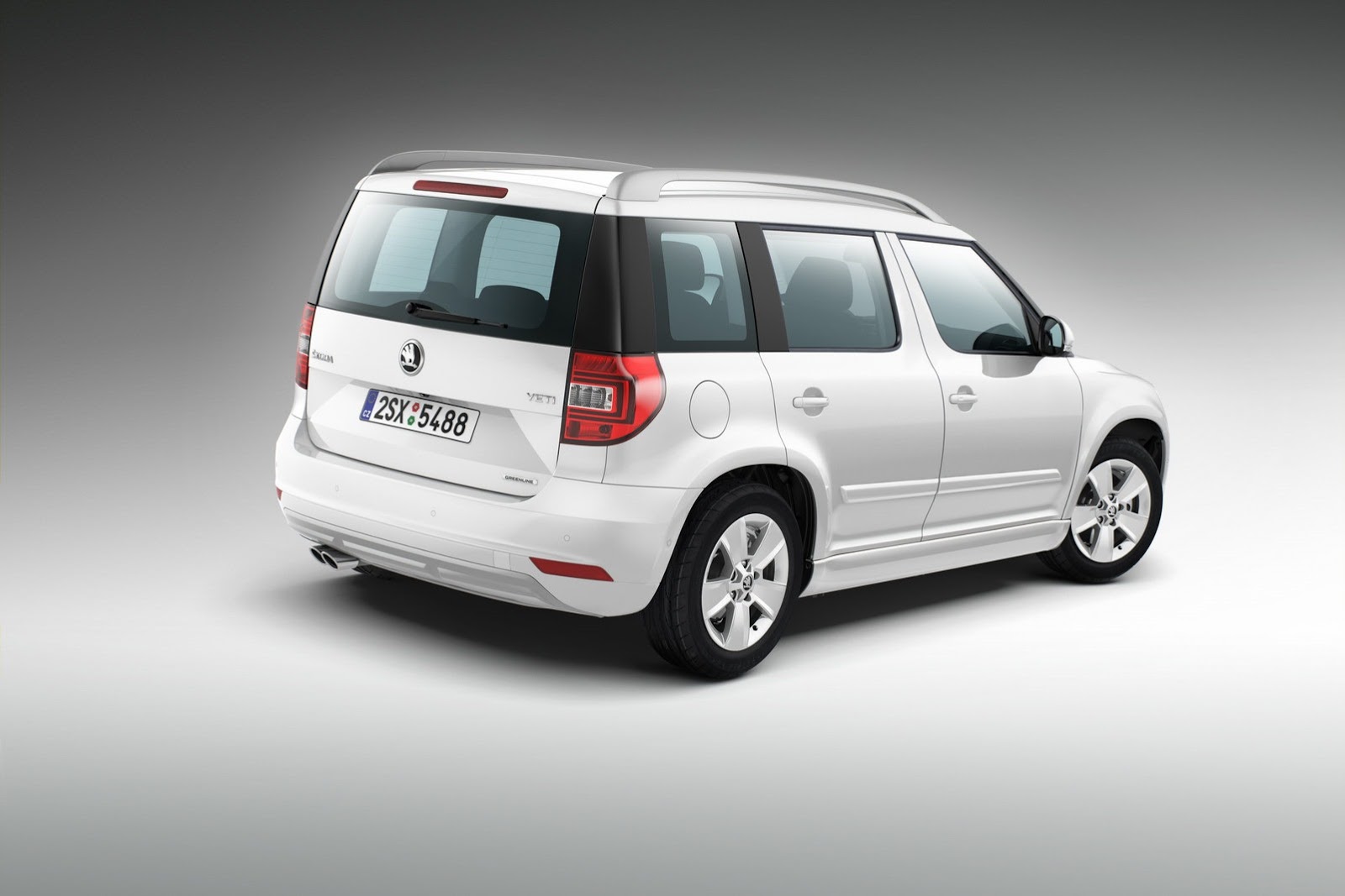 [Skoda-Yet0_FL-14%255B2%255D.jpg]