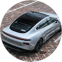 OnSashaBykTV profile picture