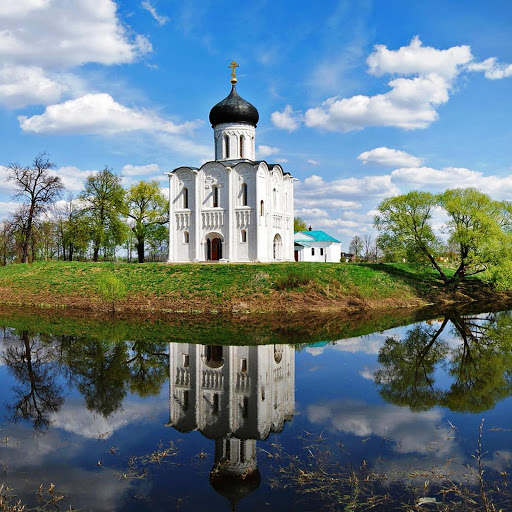 Hd-146374-ascw146374