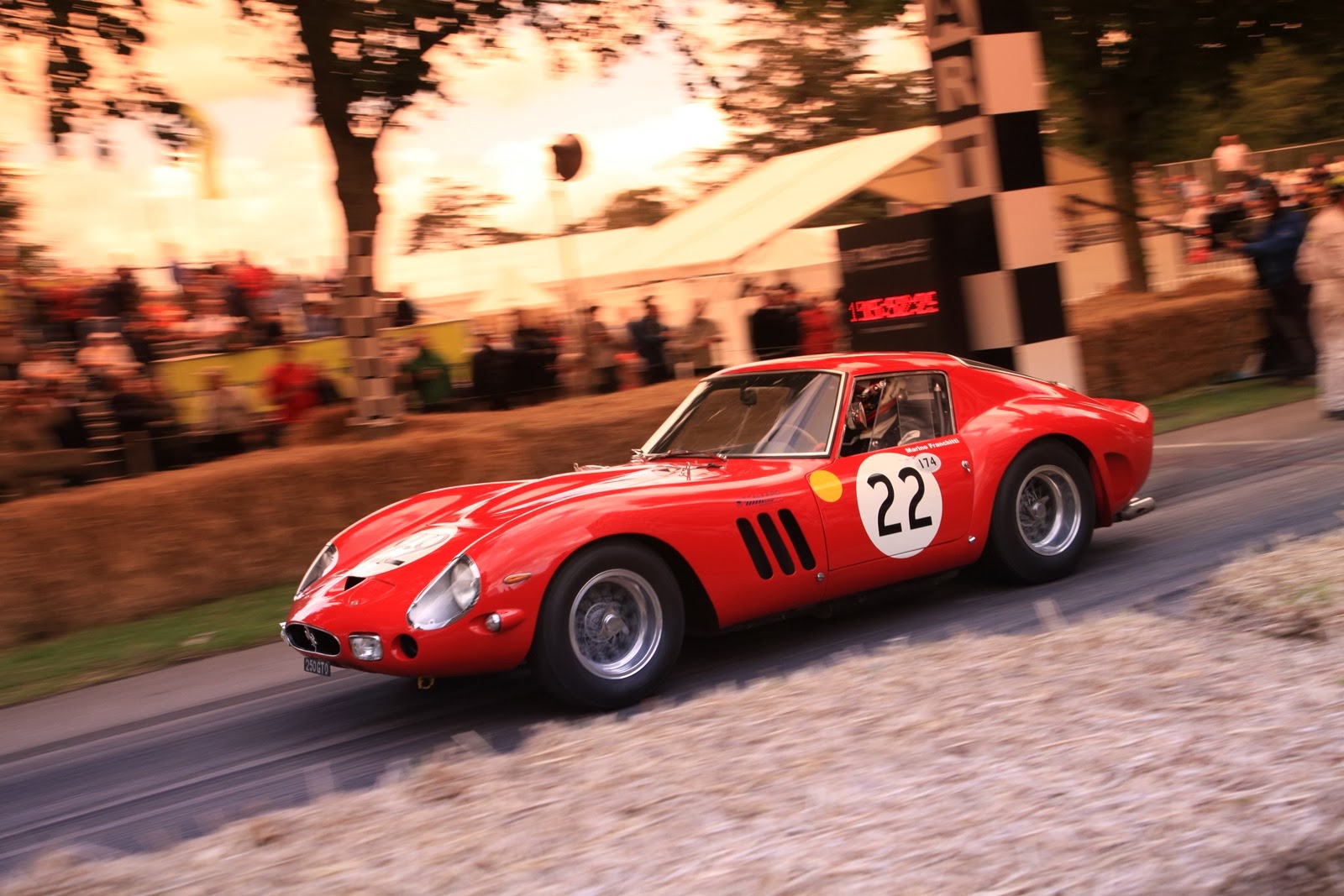 [Ferrari-250-GTO-3%255B3%255D.jpg]