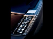 GM-SUVs-2015-29