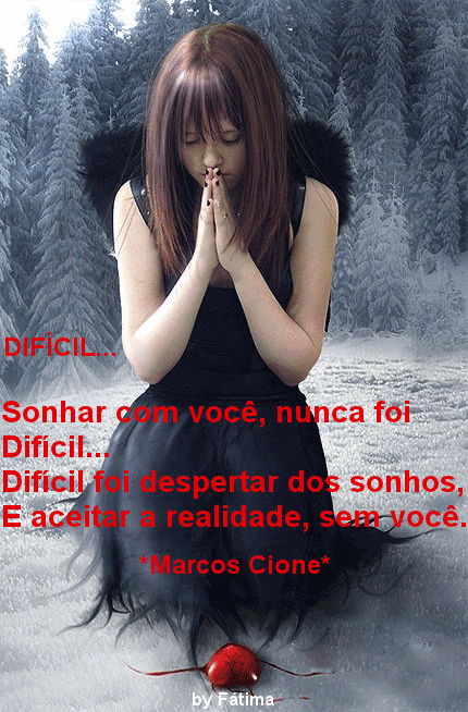 CIONE.gif