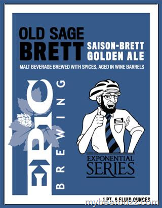 [image%255B3%255D.png]