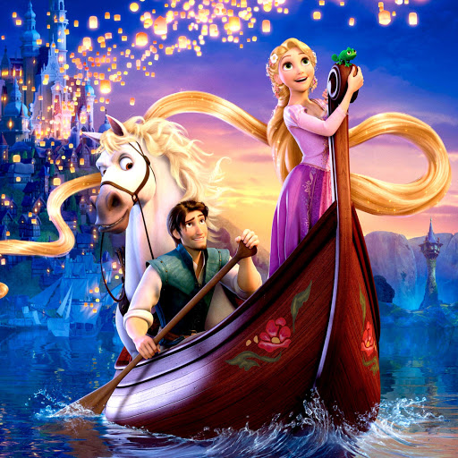 Hd-141504-ascw141504