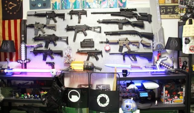 [viral-picdump-pics-1-010%255B2%255D.jpg]