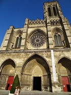 2014.09.09-052 cathédrale St-Gervais-et-St-Protais