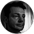 Karsten Kurz Karsten Kurz